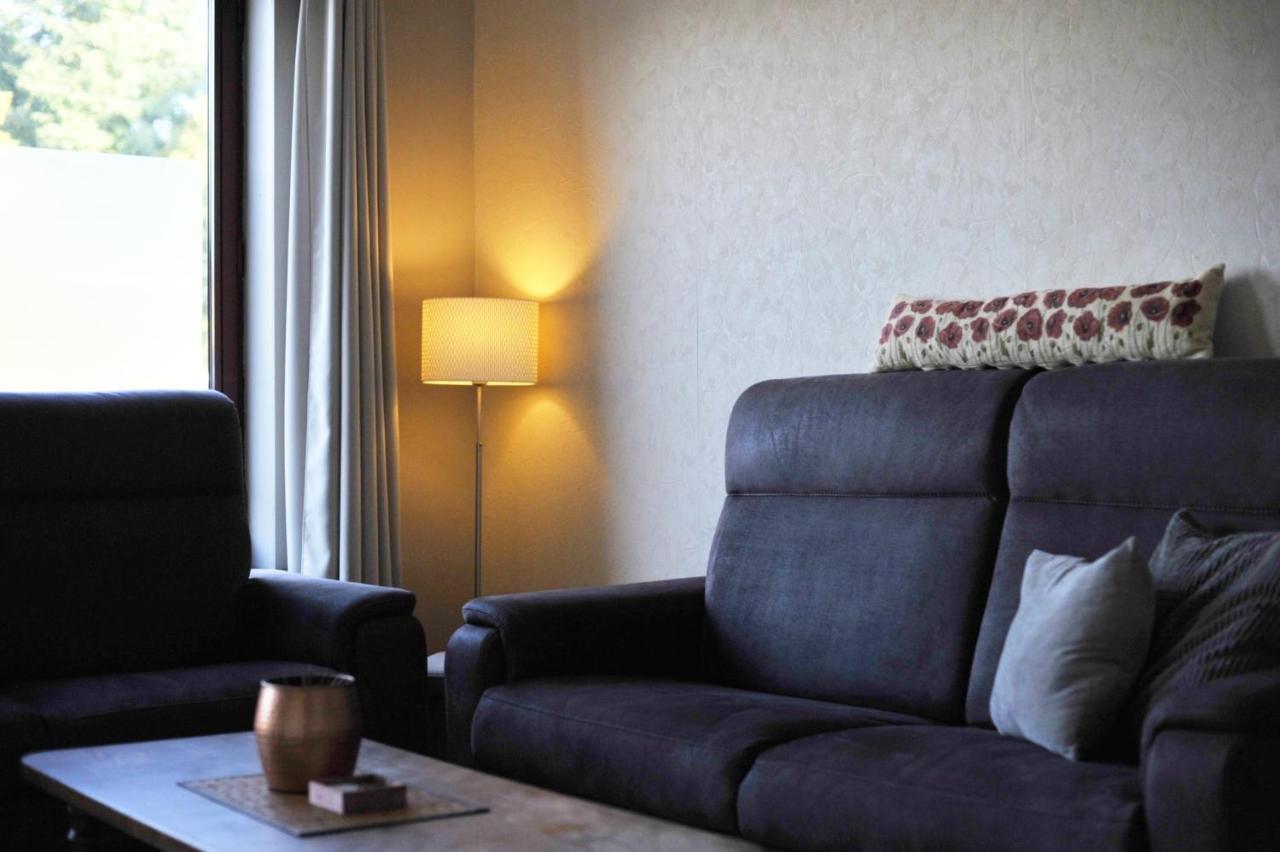 Pops Holiday Home Ypres Exterior foto